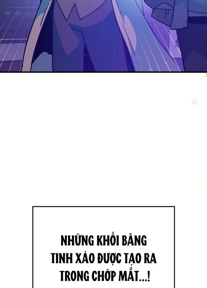 Is My Second Life A Healing Life? Chapter 21 - Trang 2