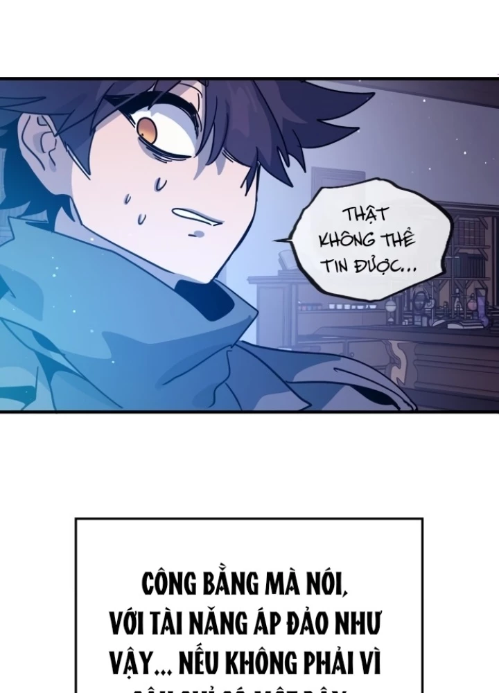 Is My Second Life A Healing Life? Chapter 21 - Trang 2