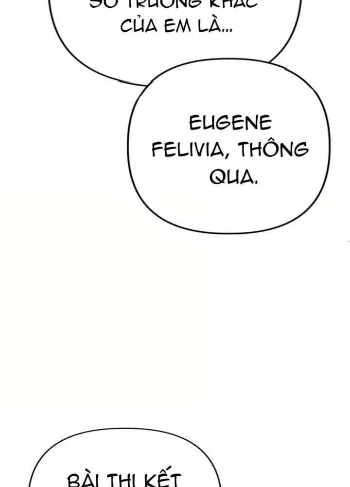 Is My Second Life A Healing Life? Chapter 21 - Trang 2