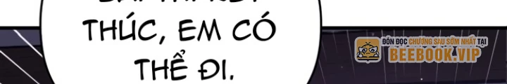 Is My Second Life A Healing Life? Chapter 21 - Trang 2