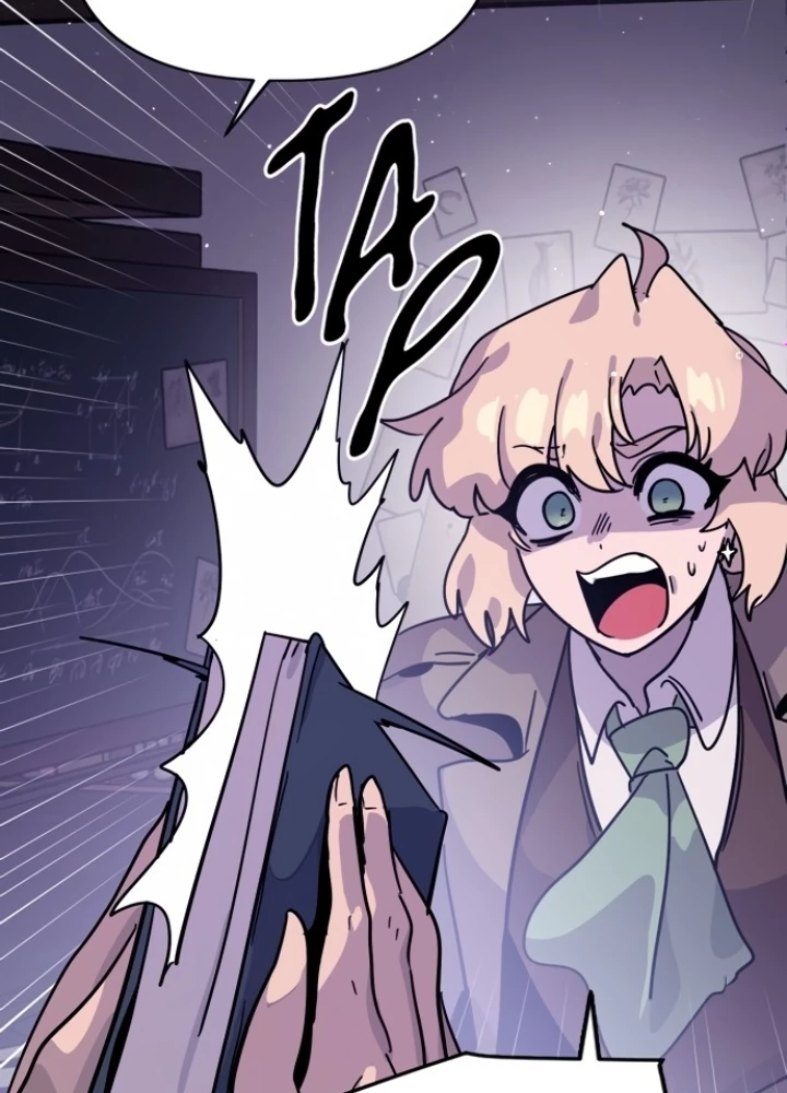 Is My Second Life A Healing Life? Chapter 21 - Trang 2