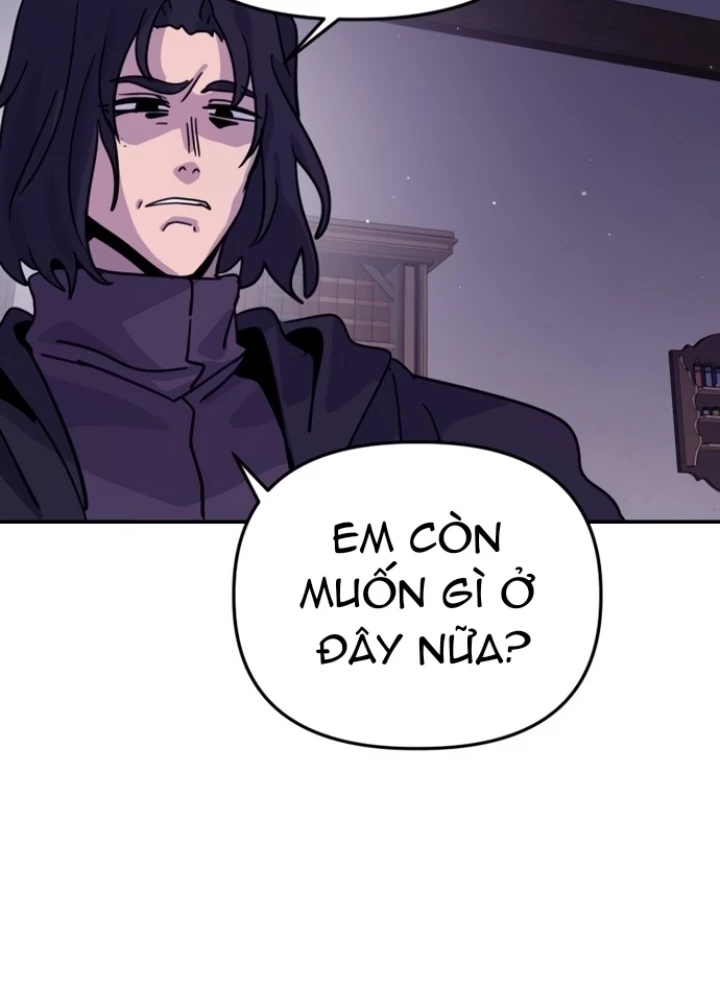 Is My Second Life A Healing Life? Chapter 21 - Trang 2