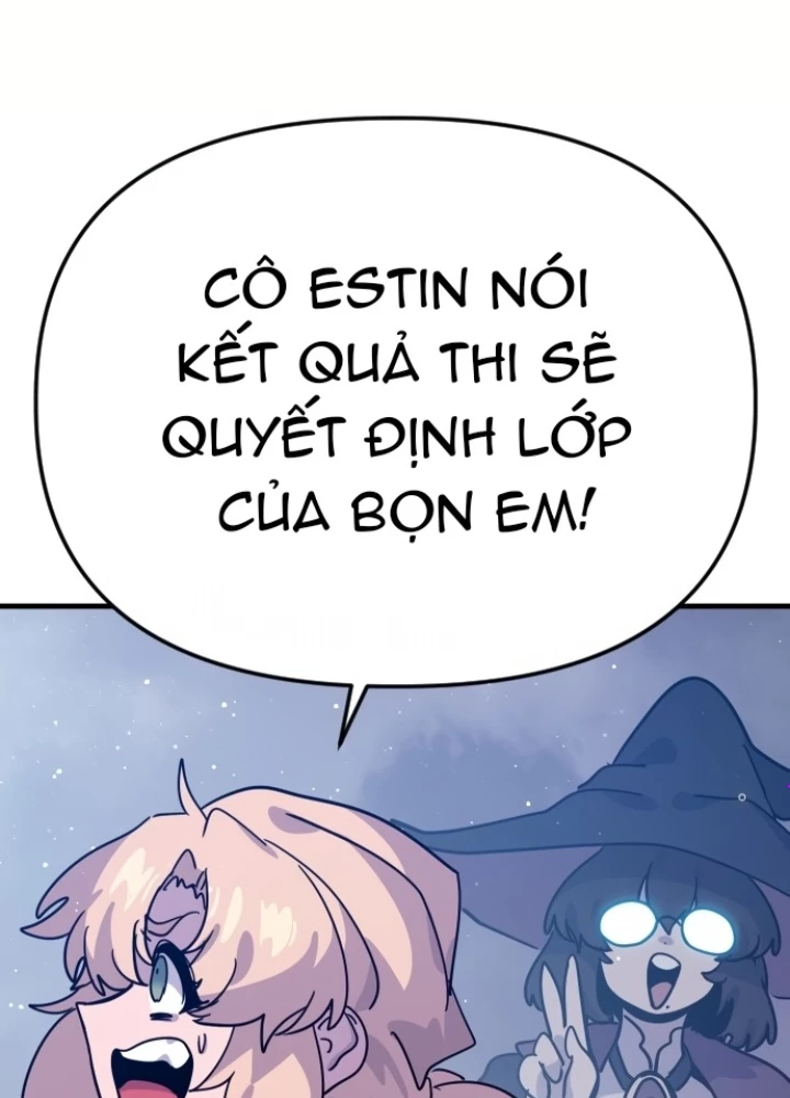 Is My Second Life A Healing Life? Chapter 21 - Trang 2