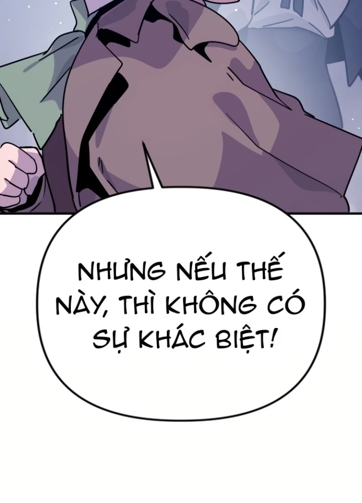 Is My Second Life A Healing Life? Chapter 21 - Trang 2