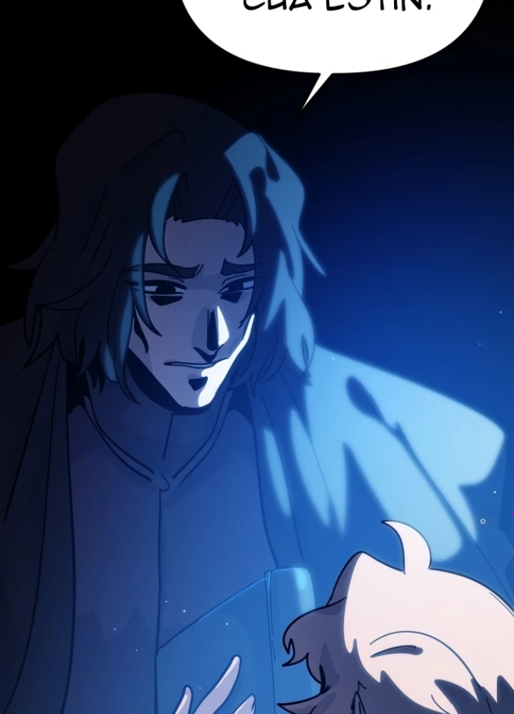 Is My Second Life A Healing Life? Chapter 21 - Trang 2