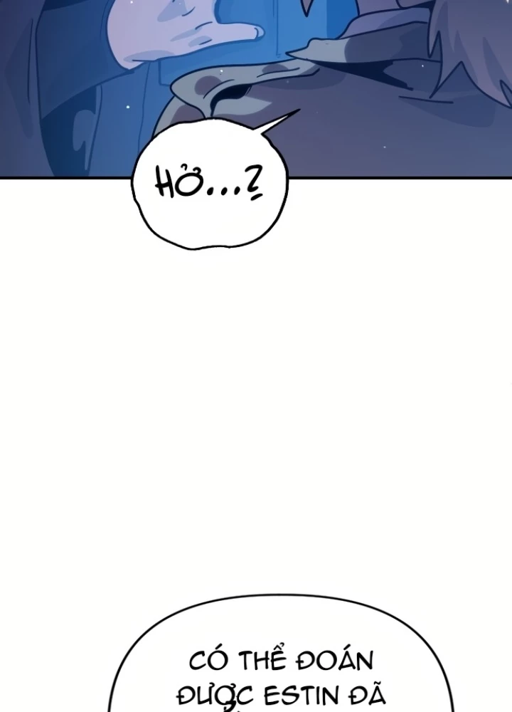 Is My Second Life A Healing Life? Chapter 21 - Trang 2