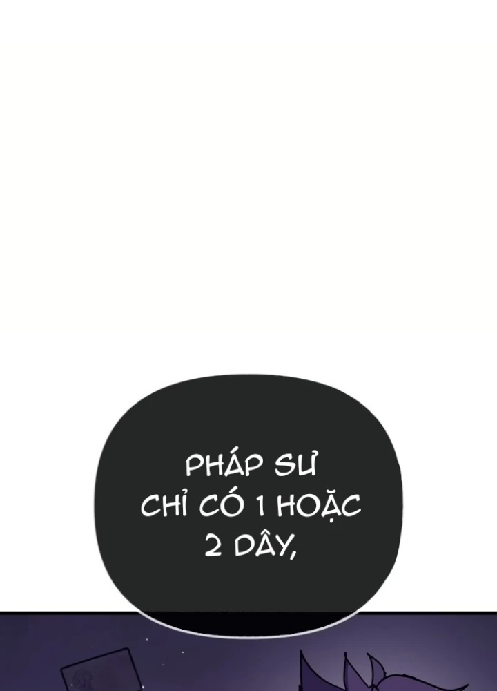 Is My Second Life A Healing Life? Chapter 21 - Trang 2