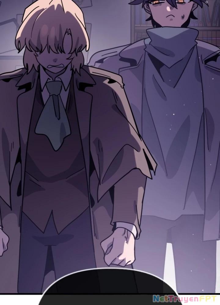 Is My Second Life A Healing Life? Chapter 21 - Trang 2