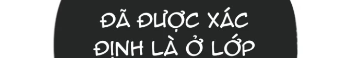 Is My Second Life A Healing Life? Chapter 21 - Trang 2