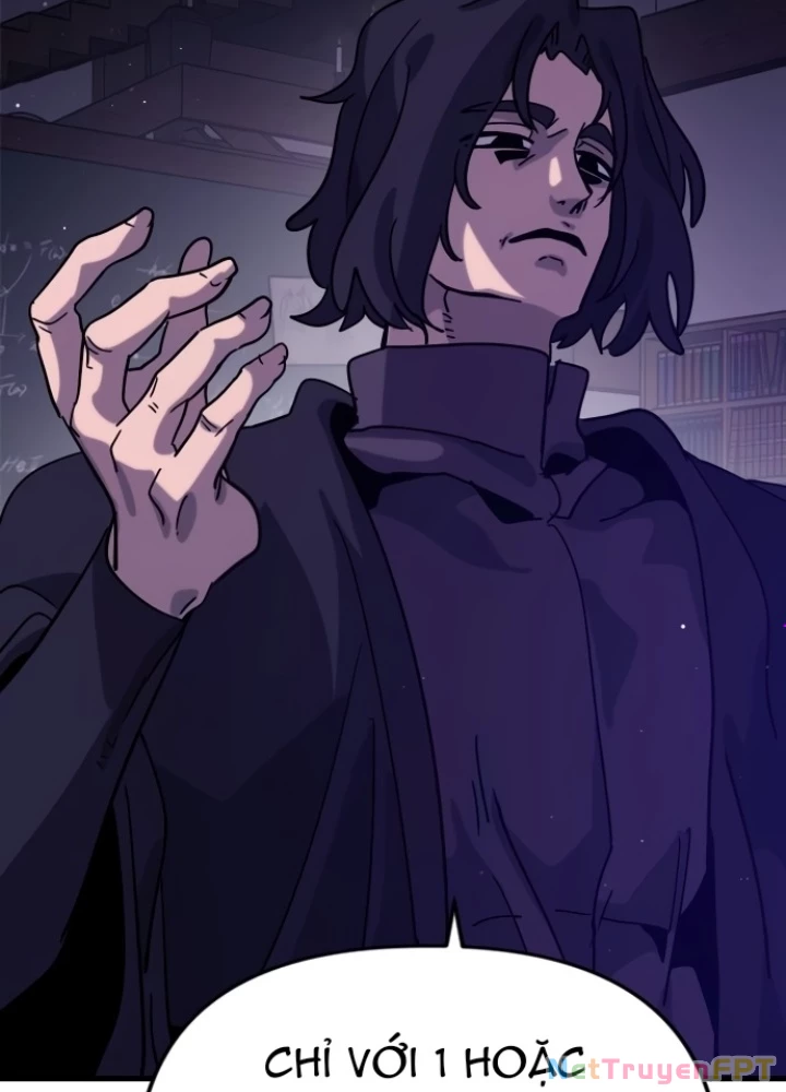 Is My Second Life A Healing Life? Chapter 21 - Trang 2