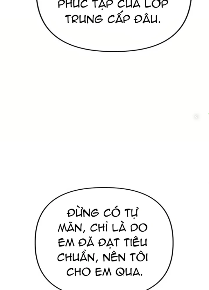 Is My Second Life A Healing Life? Chapter 21 - Trang 2