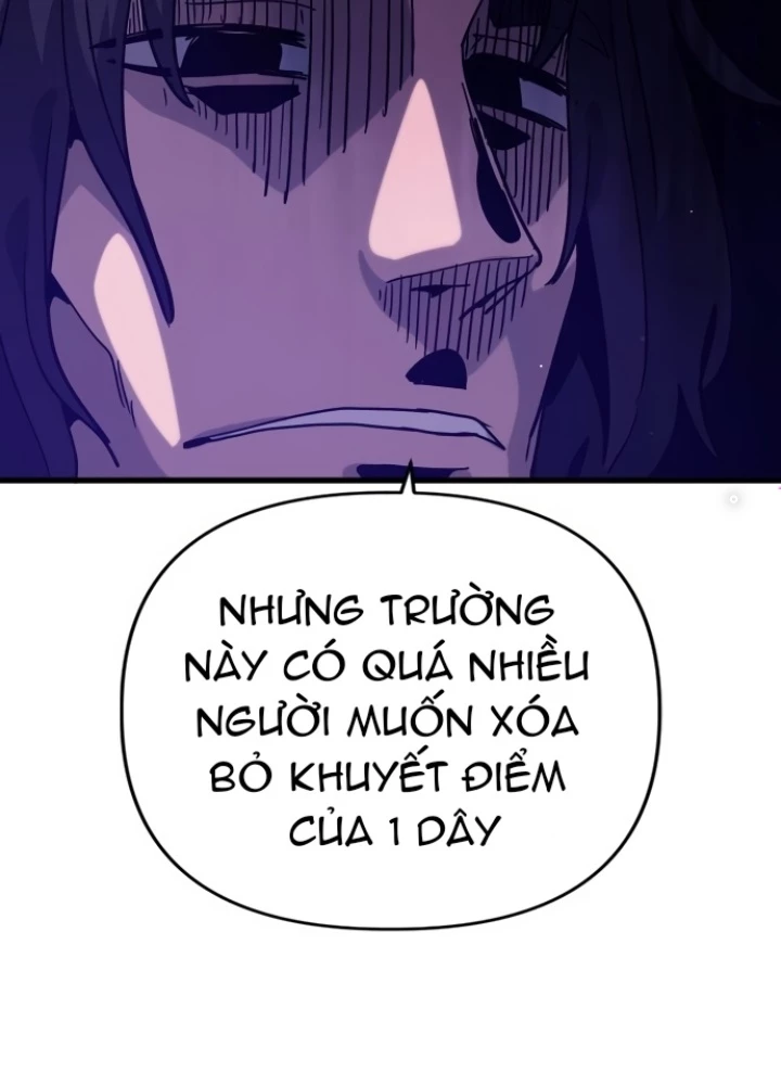 Is My Second Life A Healing Life? Chapter 21 - Trang 2