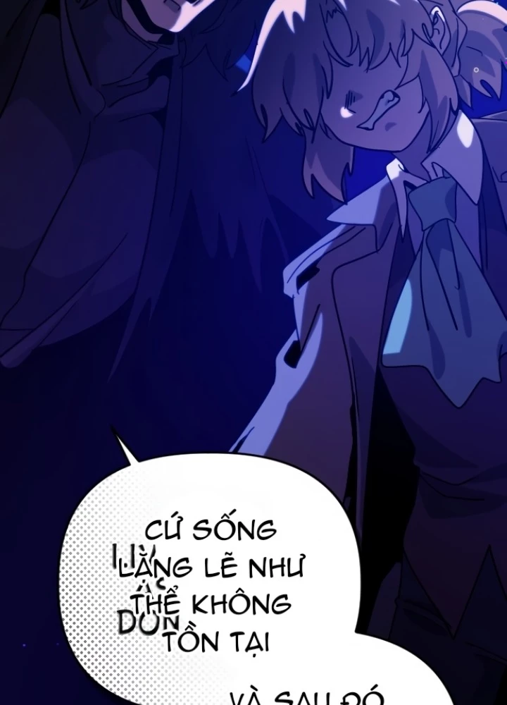 Is My Second Life A Healing Life? Chapter 21 - Trang 2