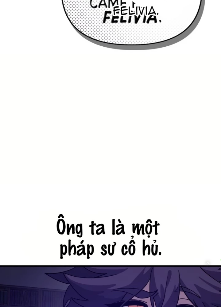 Is My Second Life A Healing Life? Chapter 21 - Trang 2