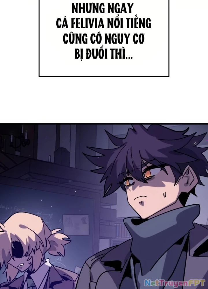 Is My Second Life A Healing Life? Chapter 21 - Trang 2