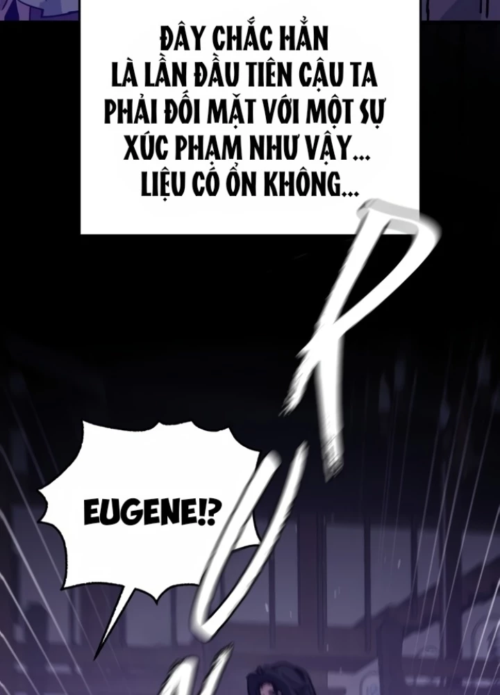 Is My Second Life A Healing Life? Chapter 21 - Trang 2