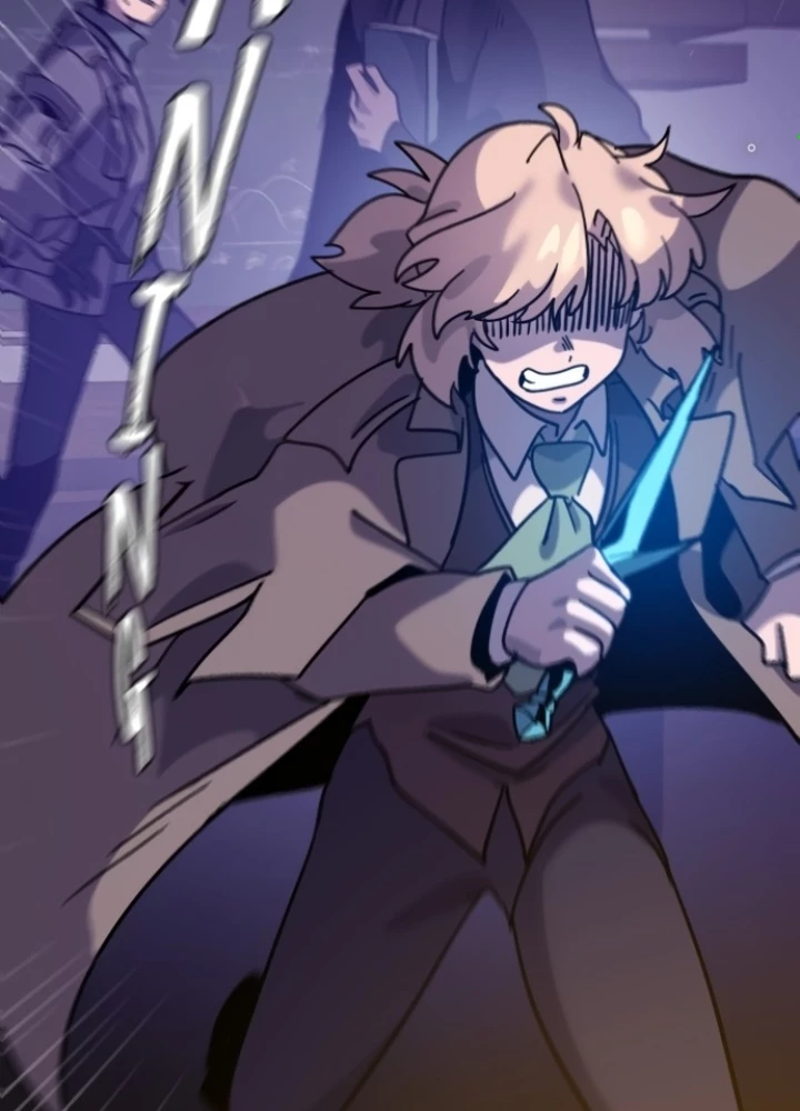 Is My Second Life A Healing Life? Chapter 21 - Trang 2