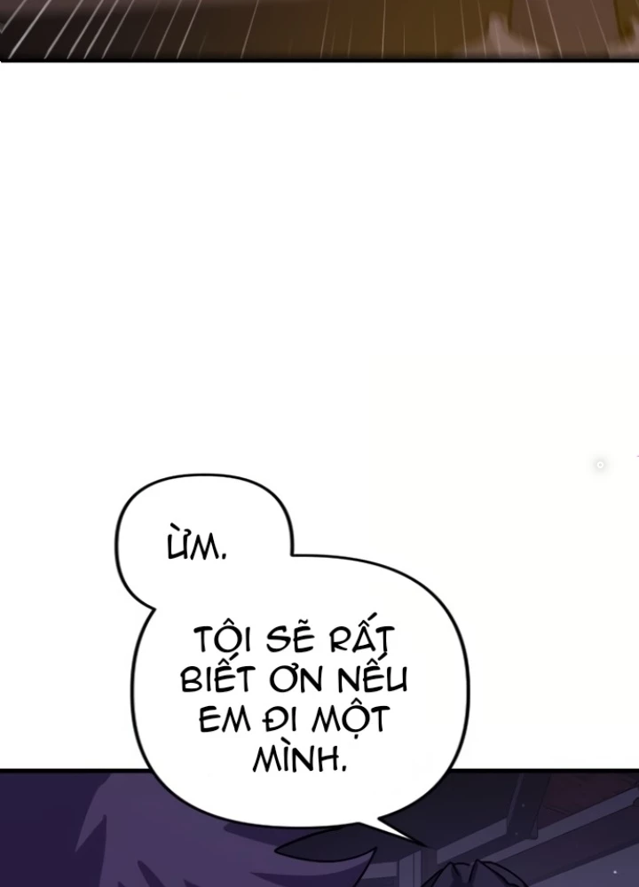 Is My Second Life A Healing Life? Chapter 21 - Trang 2