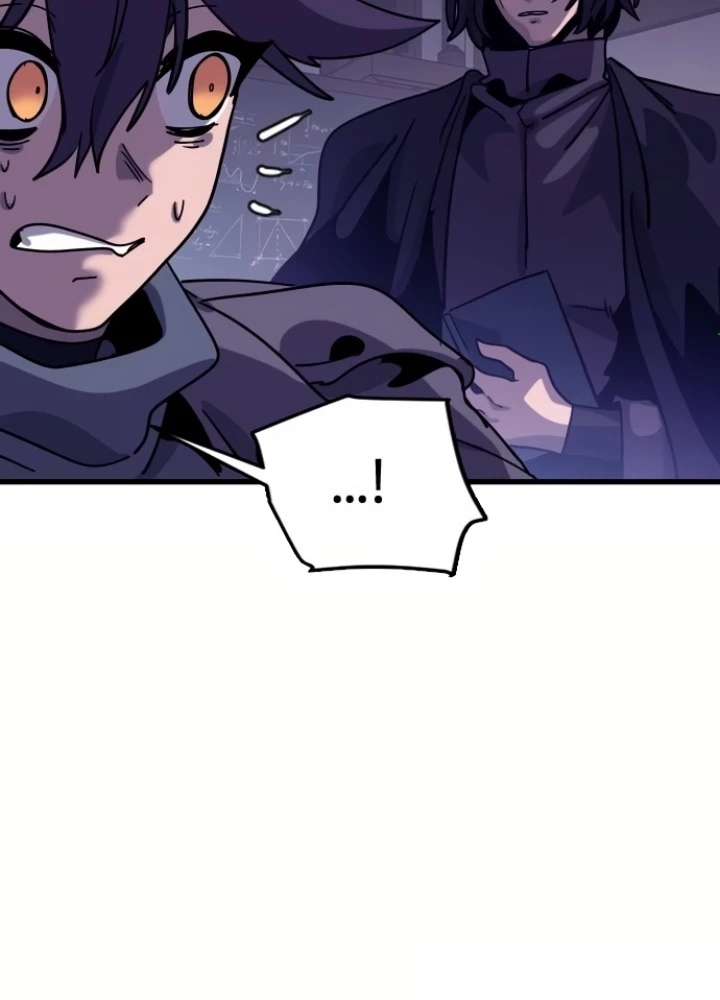 Is My Second Life A Healing Life? Chapter 21 - Trang 2