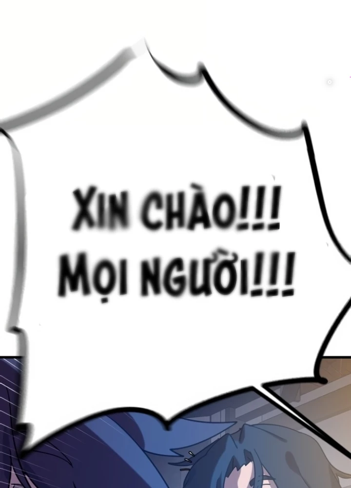 Is My Second Life A Healing Life? Chapter 21 - Trang 2