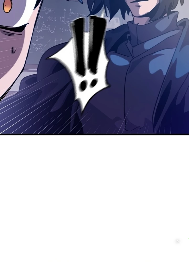 Is My Second Life A Healing Life? Chapter 21 - Trang 2