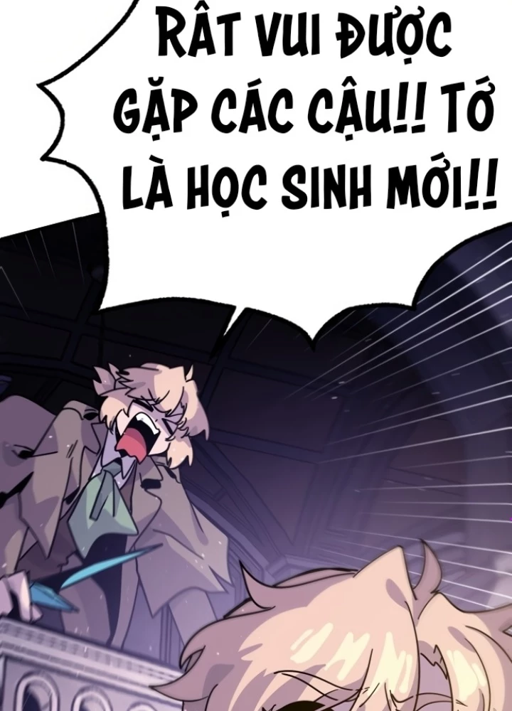 Is My Second Life A Healing Life? Chapter 21 - Trang 2