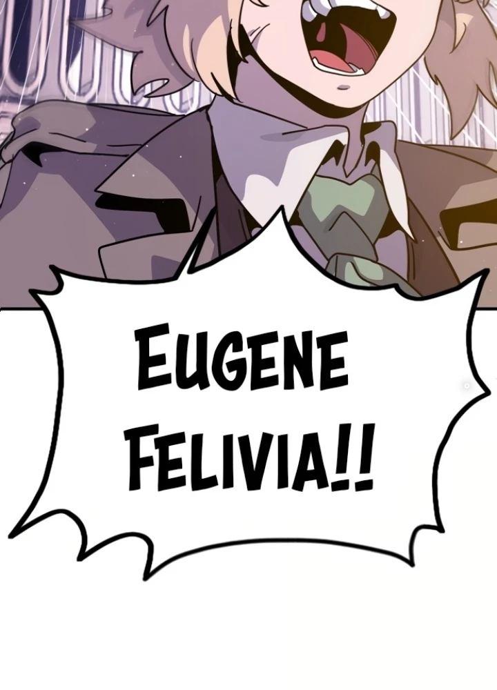 Is My Second Life A Healing Life? Chapter 21 - Trang 2