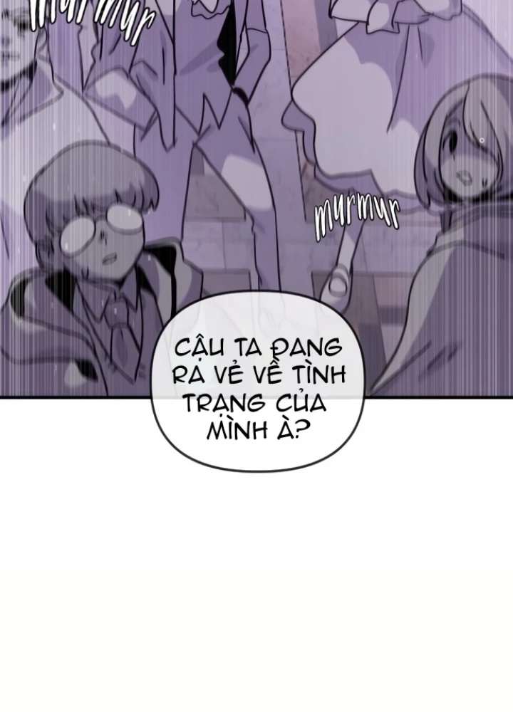 Is My Second Life A Healing Life? Chapter 21 - Trang 2