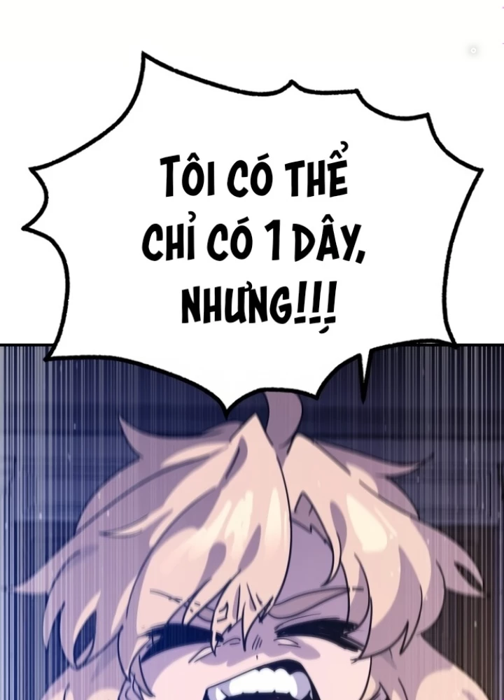 Is My Second Life A Healing Life? Chapter 21 - Trang 2