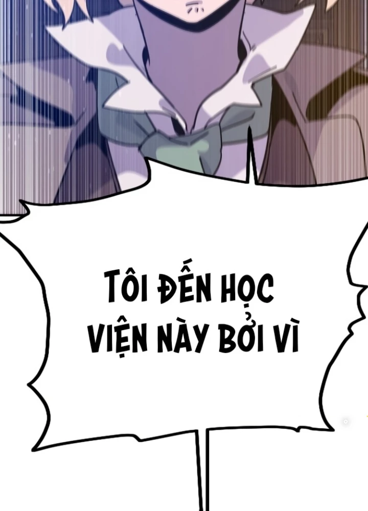 Is My Second Life A Healing Life? Chapter 21 - Trang 2