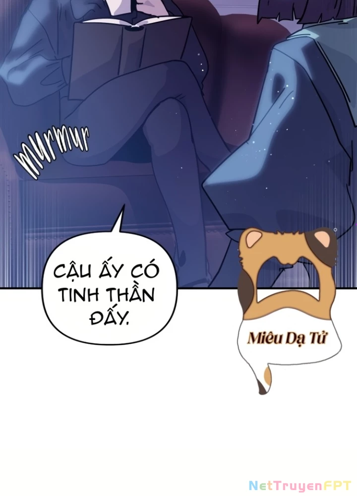 Is My Second Life A Healing Life? Chapter 21 - Trang 2