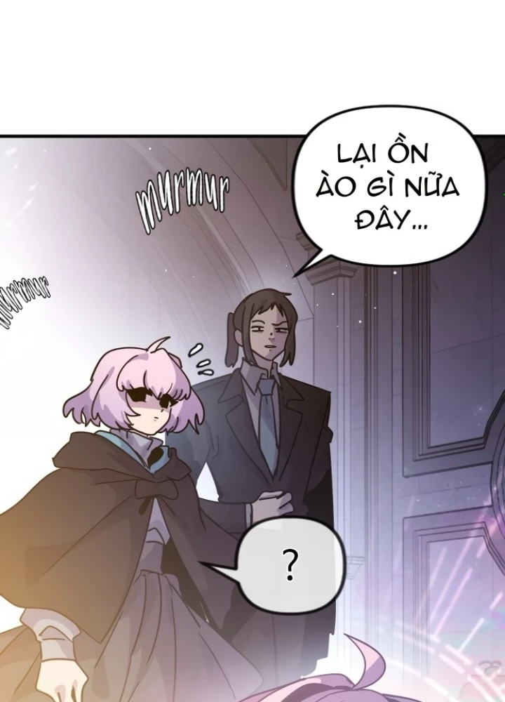 Is My Second Life A Healing Life? Chapter 21 - Trang 2