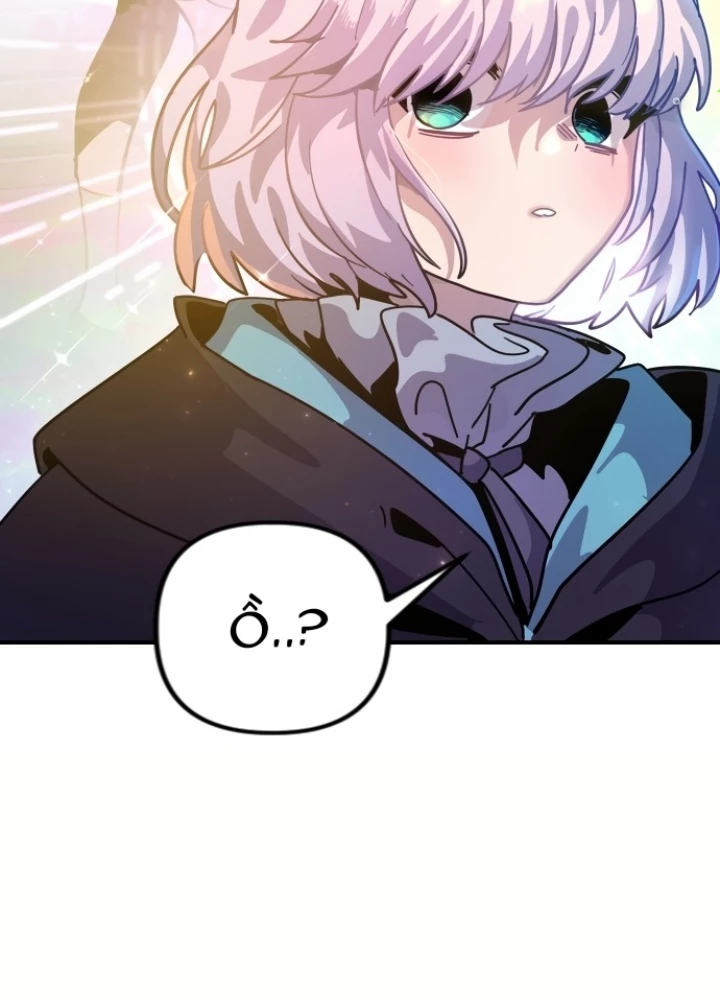 Is My Second Life A Healing Life? Chapter 21 - Trang 2