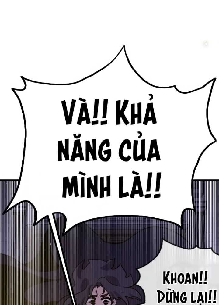 Is My Second Life A Healing Life? Chapter 21 - Trang 2