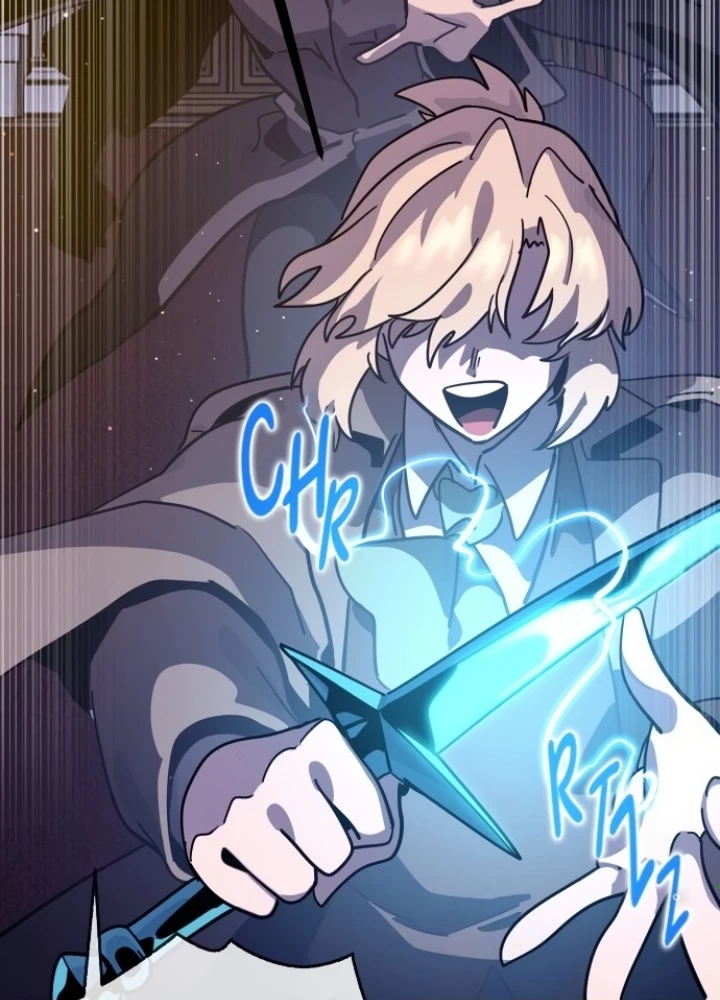 Is My Second Life A Healing Life? Chapter 21 - Trang 2