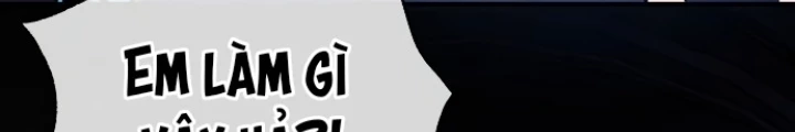 Is My Second Life A Healing Life? Chapter 21 - Trang 2
