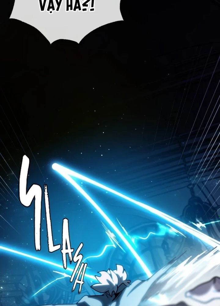 Is My Second Life A Healing Life? Chapter 21 - Trang 2