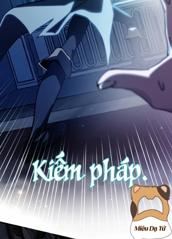 Is My Second Life A Healing Life? Chapter 21 - Trang 2