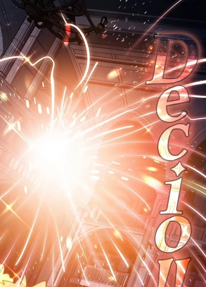 Is My Second Life A Healing Life? Chapter 21 - Trang 2