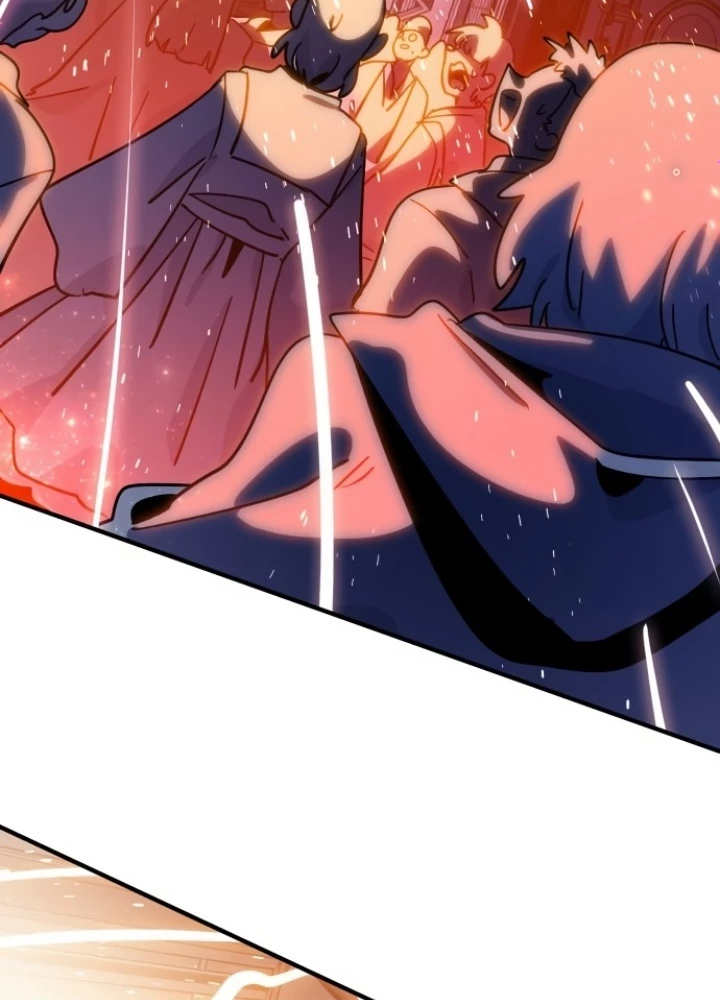 Is My Second Life A Healing Life? Chapter 21 - Trang 2