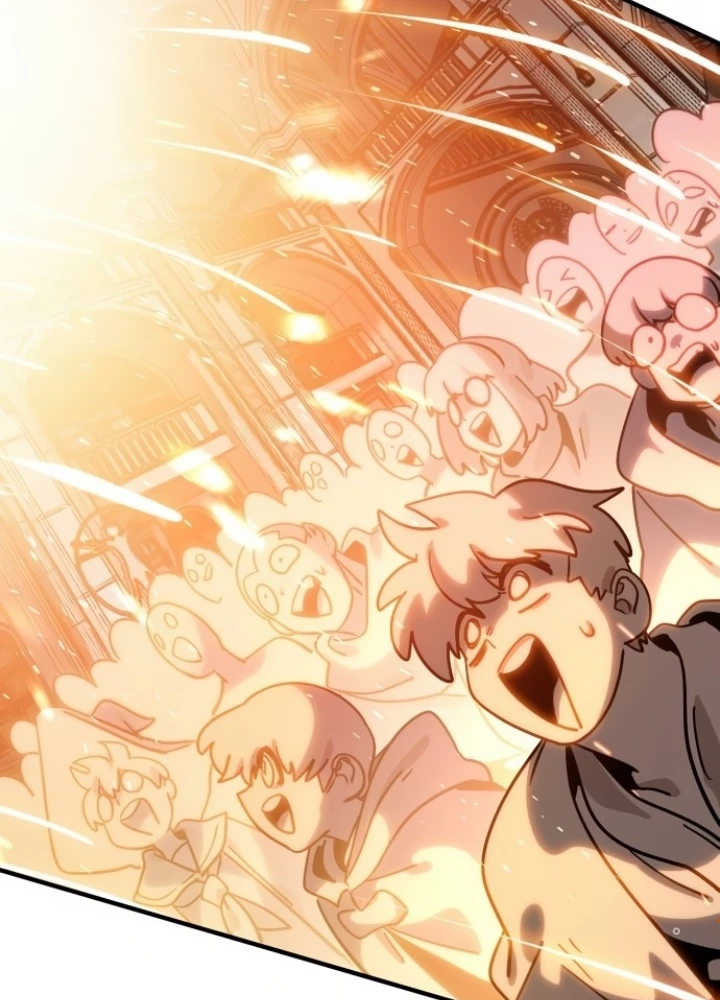 Is My Second Life A Healing Life? Chapter 21 - Trang 2