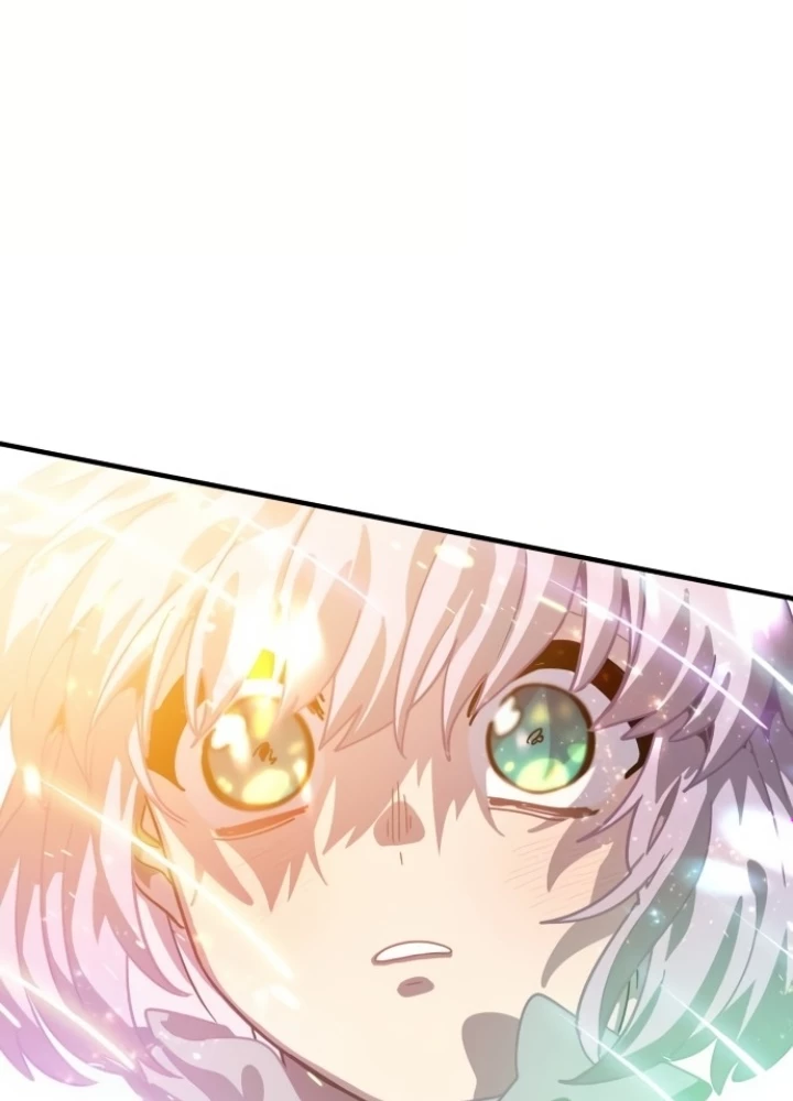 Is My Second Life A Healing Life? Chapter 21 - Trang 2