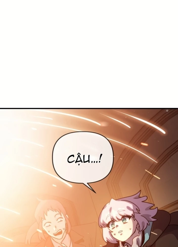 Is My Second Life A Healing Life? Chapter 21 - Trang 2