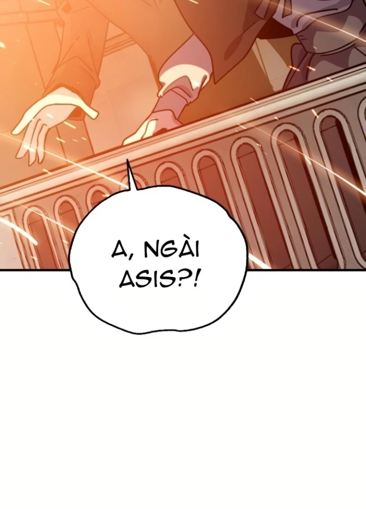 Is My Second Life A Healing Life? Chapter 21 - Trang 2