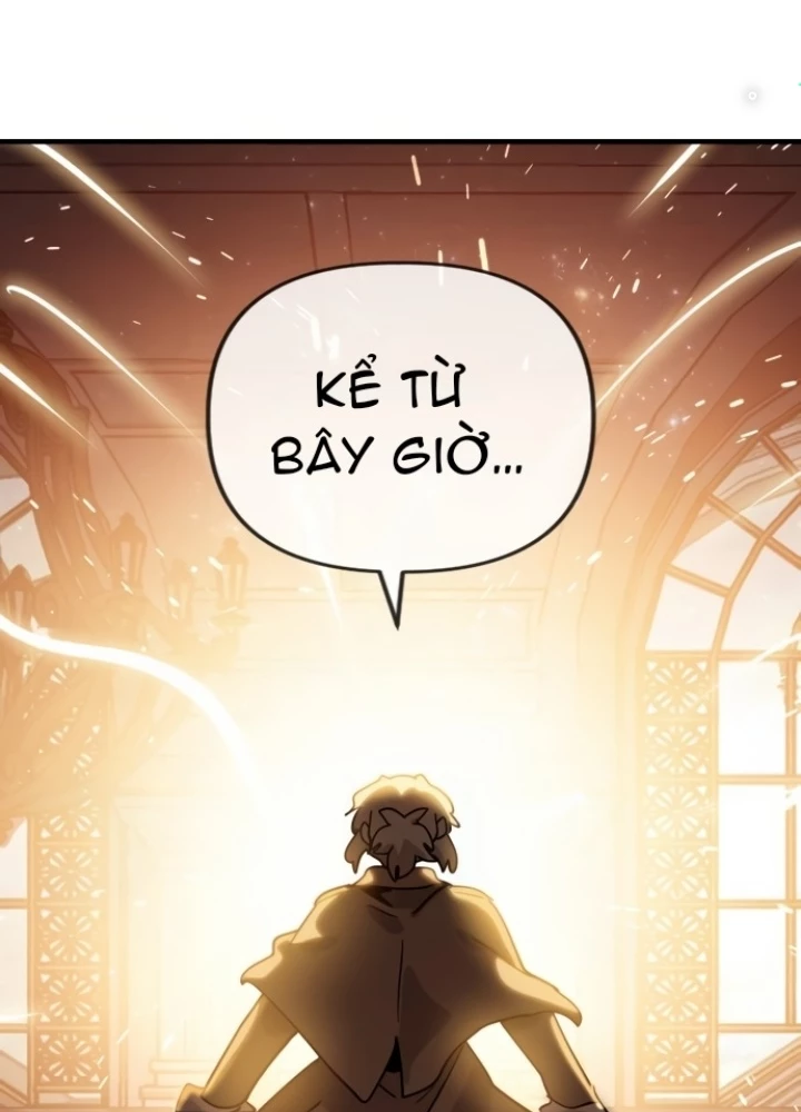 Is My Second Life A Healing Life? Chapter 21 - Trang 2