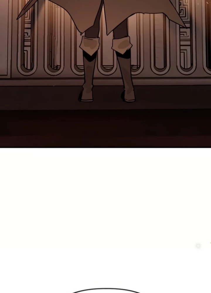 Is My Second Life A Healing Life? Chapter 21 - Trang 2