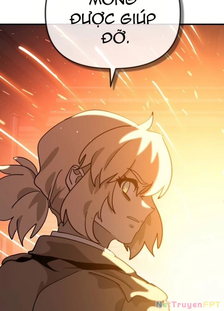 Is My Second Life A Healing Life? Chapter 21 - Trang 2