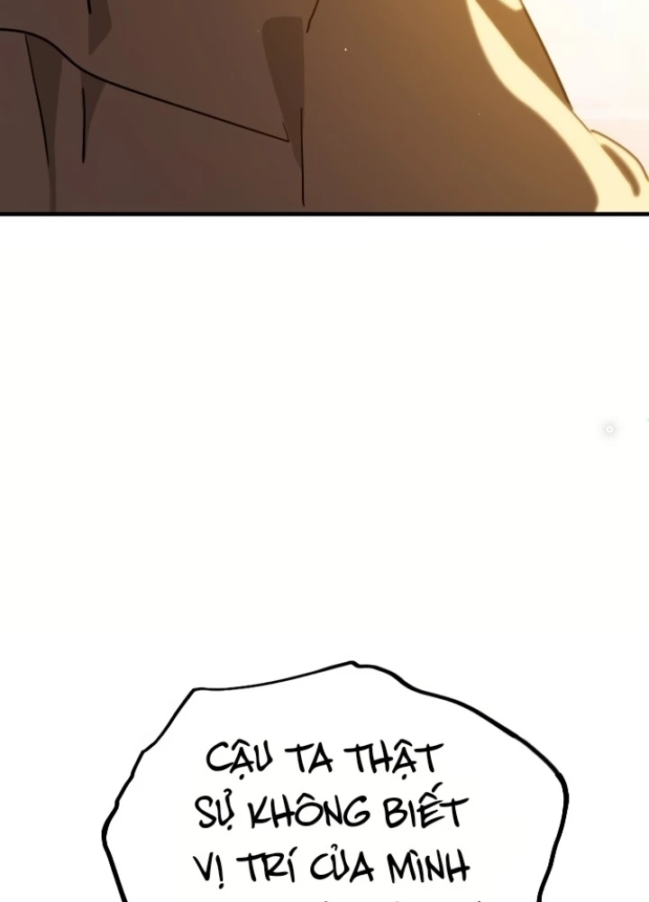 Is My Second Life A Healing Life? Chapter 21 - Trang 2