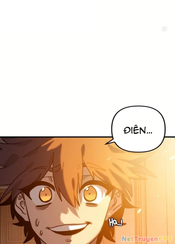 Is My Second Life A Healing Life? Chapter 21 - Trang 2