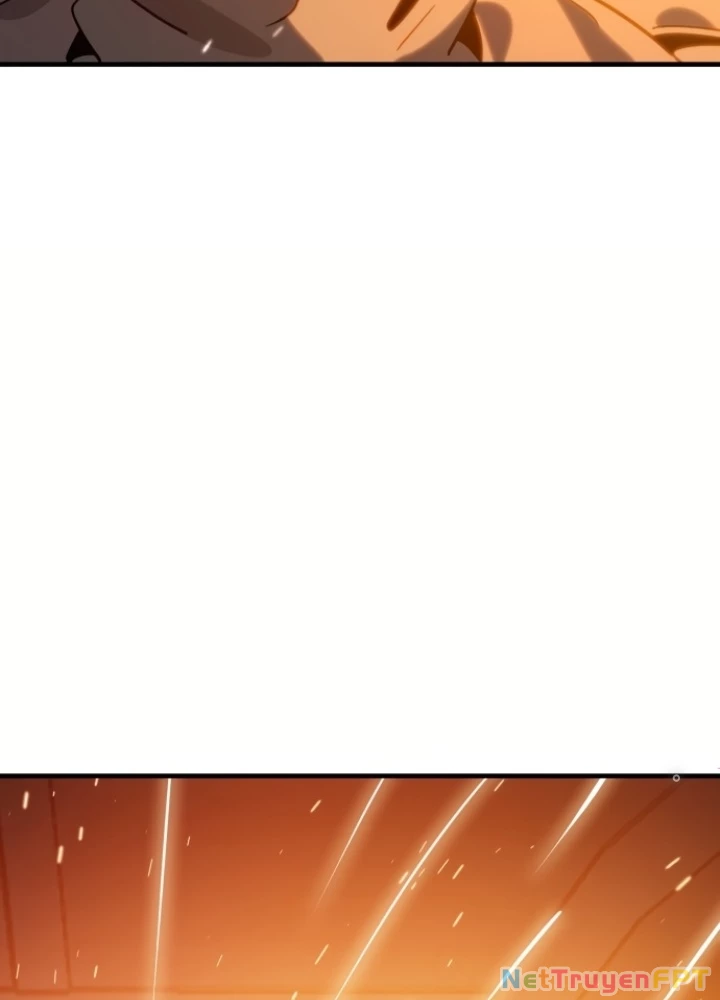 Is My Second Life A Healing Life? Chapter 21 - Trang 2